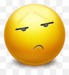 Be Creativeweb Creative Emoji Art And Design Show,Tango Emoticon