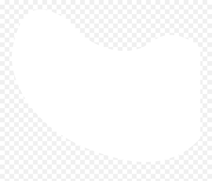 Guardian Angel - White Blob Png Emoji,Guardian Angel Emoji