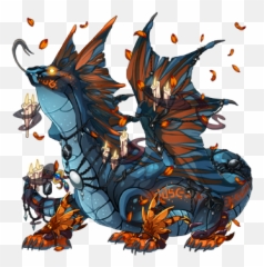Today - Dragon Emoji,Dreadlock Emoji