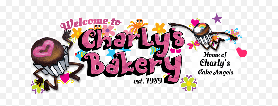 Charlyu0027s Bakery - Bakery Price List Emoji,Oompa Loompa Emoji