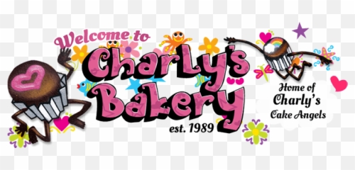 Charlyu0027s Bakery - Bakery Price List Emoji,Oompa Loompa Emoji