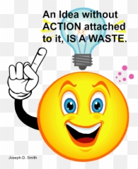 So True Funny Emoticons Funny Emoji Faces Emoji Images - Brainstorming Emoji,Funny Work Emoticons