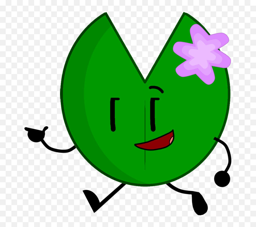Free Lily Pads Png Download Free Clip - Anthropomorphous Adventures Lily Pad Emoji,Lilypad Emoji