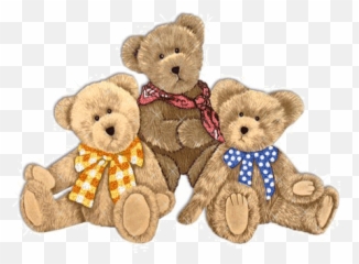 Top Ted Cruz Republican Booger Stickers - Cartoon Teddy Bear Friends Emoji,Ted Cruz Emoji