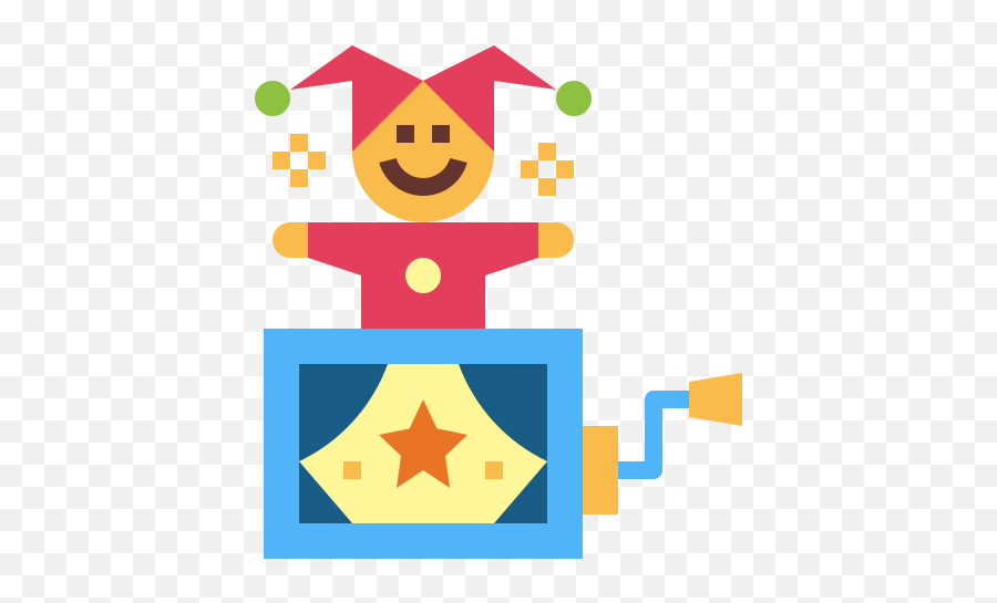As2 Toys - Baamboozle For Graduation Emoji,Spinning Top Emoji
