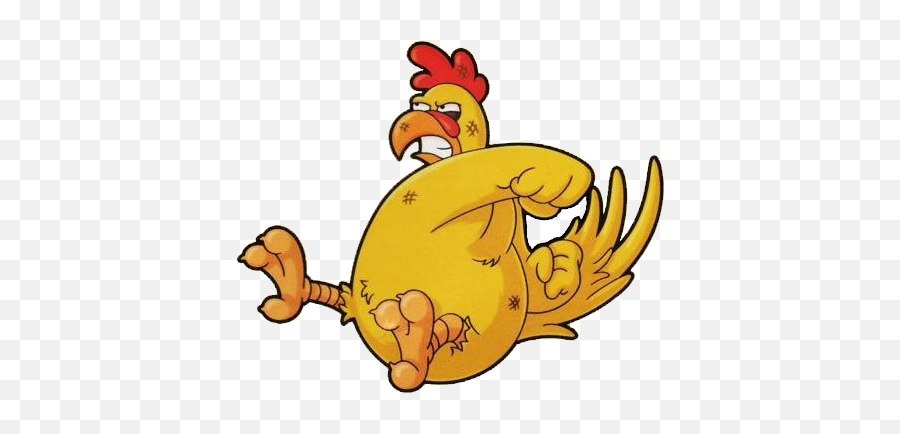 Dead Chicken Png U0026 Free Dead Chickenpng Transparent Images - Png Family Guy Chicken Emoji,Wave Chicken Emoji
