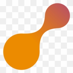 Ultipro Perception Blackjack Desktop - Dot Emoji,Work Emotion Ultimate