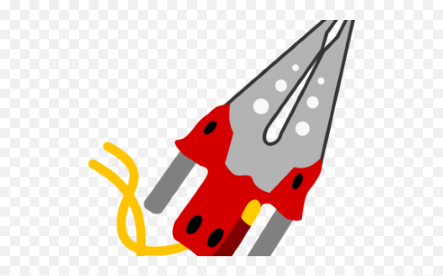 Flood Clipart Rescuer - Drawing Emoji,Awl Emoji Flood Clipart Rescuer - Drawing Emoji,Awl Emoji