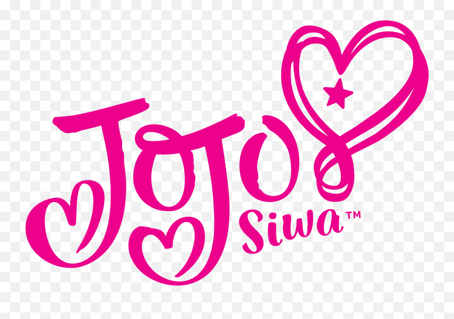 Jojo Siwa Shoes - Walmartcom Jojo Siwa Logo Png Emoji,Skechers Twinkle Toes Emoji