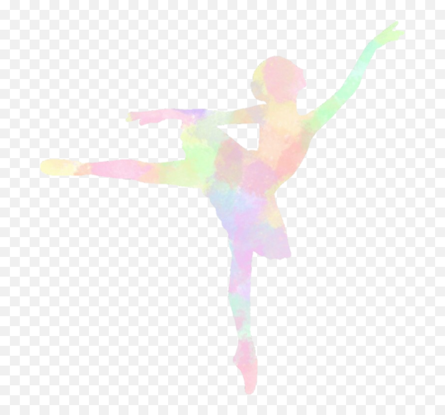 Ballerina Ballet Dance Dancer Sticker - Monument General Martin Miguel De Guemes Emoji,Ballet Dancer Emoji