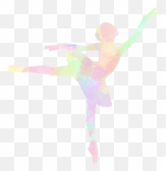 Ballerina Ballet Dance Dancer Sticker - Monument General Martin Miguel De Guemes Emoji,Ballet Dancer Emoji