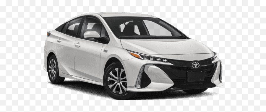 Post Whoring - 2021 Prius Prime Xle Emoji,Prius Emoji