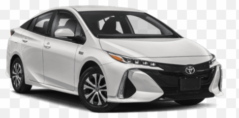 Post Whoring - 2021 Prius Prime Xle Emoji,Prius Emoji