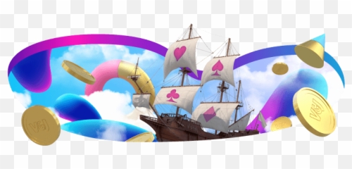 Verau0026john News - Article The Fun Casino Sail Emoji,Fun Emoji Combos