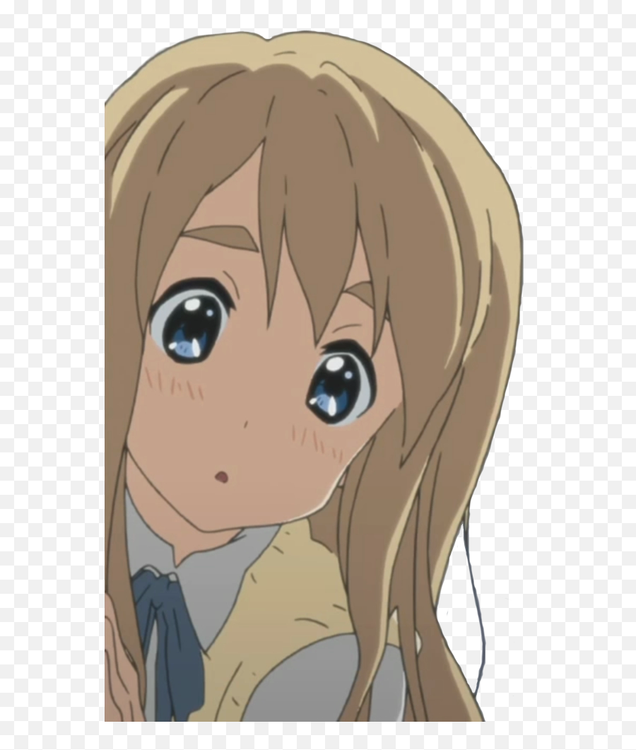 Discord Anime Pfp Png - Novocomtop Anime Girl Gif Png Emoji,Dabb Emoji Download