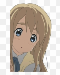 Discord Anime Pfp Png - Novocomtop Anime Girl Gif Png Emoji,Dabb Emoji Download