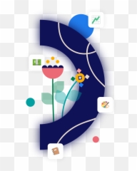 Community Of Practice Pricing More Than A Learning - Art Emoji,Brainstorm Emoji