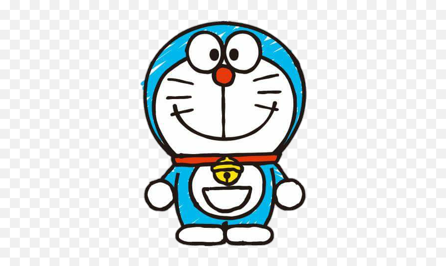 73 Ideas - Cute Doraemon Drawing Easy Emoji,Emoticon Despistado