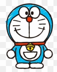 73 Ideas - Cute Doraemon Drawing Easy Emoji,Emoticon Despistado