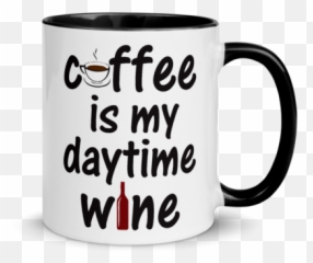 Mugs U2013 Cupoholic - Magic Mug Emoji,Daytime Emoji