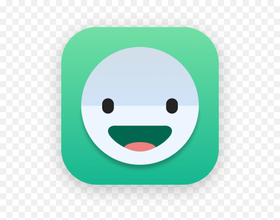 Daylio - Journal Diary And Mood Tracker Daylio App Emoji,Emoji Feelings Chart