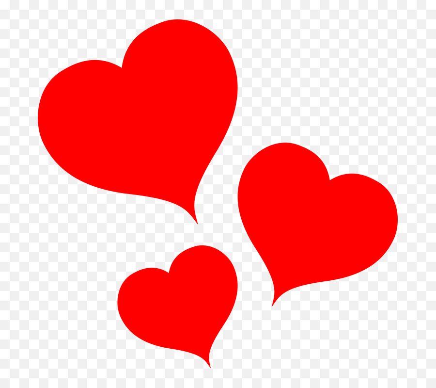 Love Png Images Heart Love Love Text Love Emoji - Free Love Png,Heart Emoji Vector