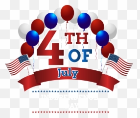 Happy Independence Day 4th July Png - Independence Day Happy 4th Of July Emoji,Independence Day Emoji