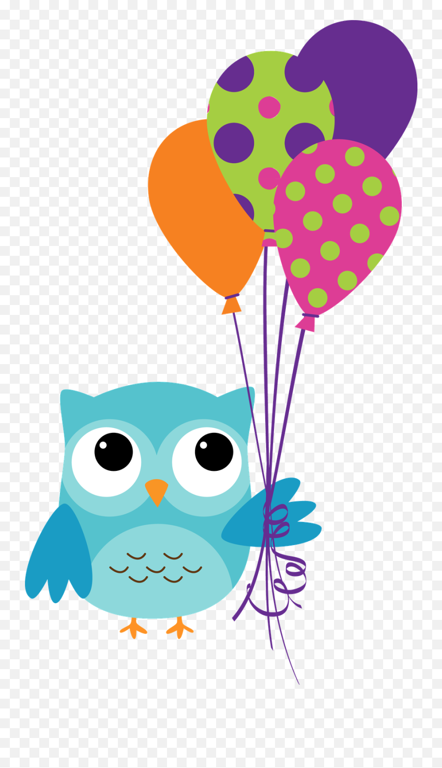 Quilt Clipart Happy Birthday Quilt Happy Birthday - Birthday Owl Clip Art Emoji,Happy Birthday Emoticons Free Download