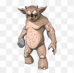 Draw Stickers Or Illustration By Foxbatmit - Fictional Character Emoji,Yoda Emoji Android