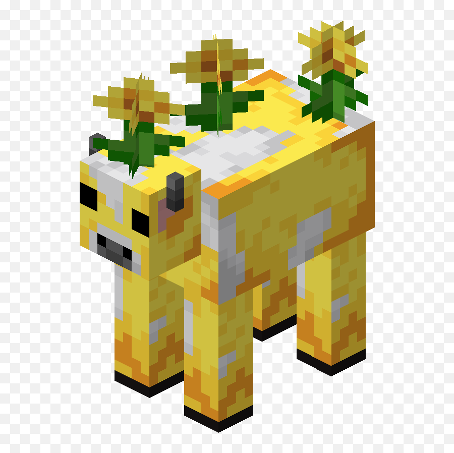 Justiceforpisscow Hashtag On Twitter - Moonbloom Minecraft Emoji,Minecraft Villager Emotions