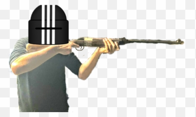 The Most Edited Tachanka Picsart - Gunshot Emoji,Tachanka Emoticon
