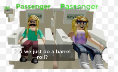 Scmustache Mustache Do Yall Play - Leisure Emoji,Guess The Emoji On Roblox
