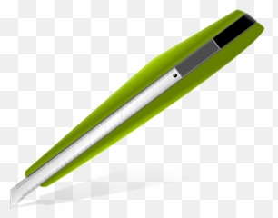 Bad Gráficos Vectoriales - Paper Cutter Clipart Emoji,Emoticons De Choro Desesperado