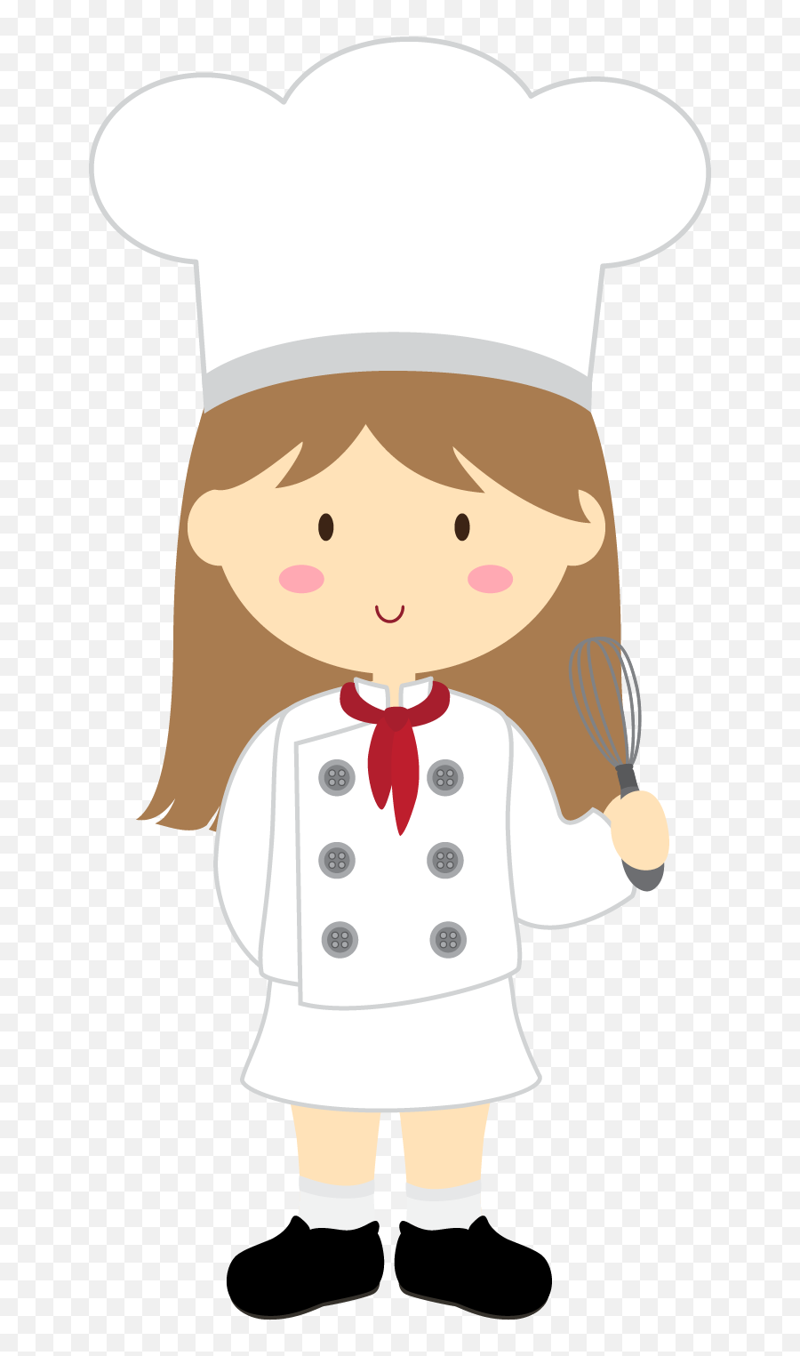 Minus - Say Hello Animasi Disney Animasi Disney Girl Pastry Chef Transparent Emoji,Animasi Emotion