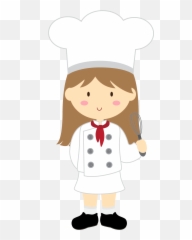 Minus - Say Hello Animasi Disney Animasi Disney Girl Pastry Chef Transparent Emoji,Animasi Emotion