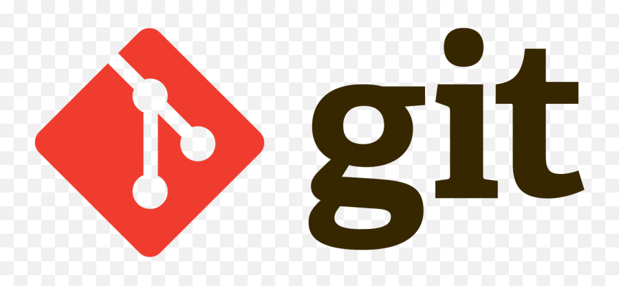 No Temas Al Rebase El Comando Rebase De Git Es Una Fuente - Dot Emoji,Fuente Emoji