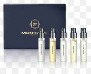 Montale Parfums - Montale 10 Ml Emoji,Dove Emotion Paris Perfume