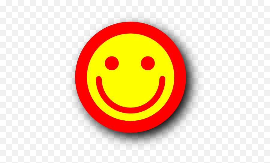 Emoticon Happy Icon Png Ico Or Icns Free Vector Icons - Emotion Fun Emoji,Emoji Vector Pack