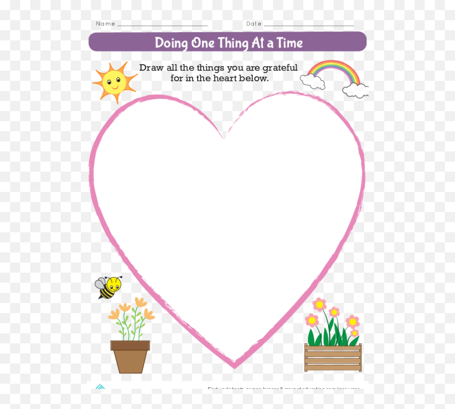 One Thing At A Time - Girly Emoji,Night Moves Colored Emotions Download