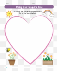 One Thing At A Time - Girly Emoji,Night Moves Colored Emotions Download