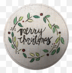 Camilla Moss Designs - Madrid Emoji,Emoji Needlepoint