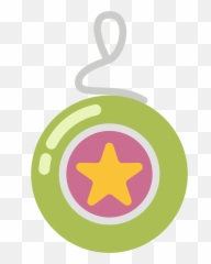 Yo - Dot Emoji,Tricycle Emoji