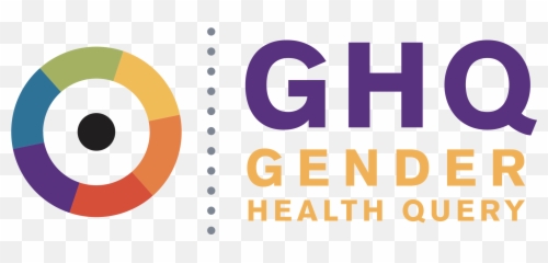 Transgender Identity May Be Innate But Other Mental Health Emoji,Fake Emotions Quotes