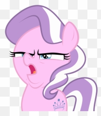 Swamp Servers - Emotes Emoji,Konata Face Emoticon