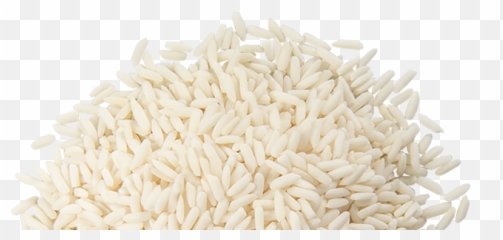 700x300 - Sticky Rice Png Emoji,Rice Emoji Transparent