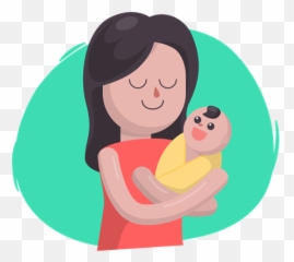 Como Estimular Seu Filho Ministério - Happy Emoji,Emoticons De Palminhas