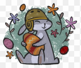 Tank Rewards Egg Hunt - Announcements World Of Tanks Fictional Character Emoji,1oo Points Emoji Copy Paste