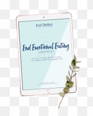 Free Resources Heather K Jones - Horizontal Emoji,Inside Out Emotions Love