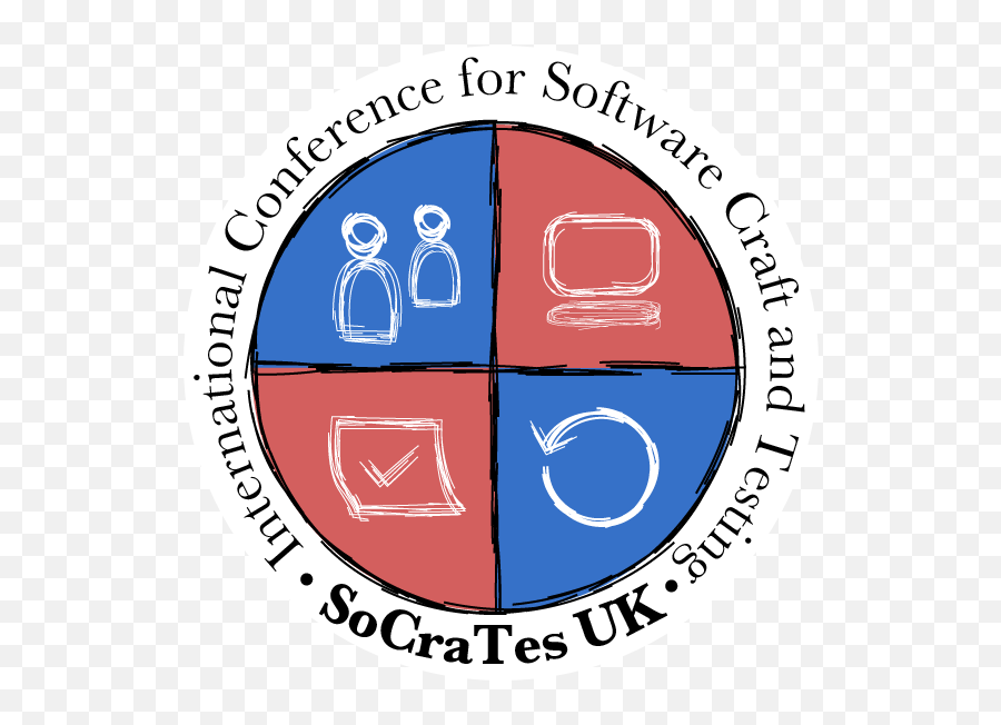 Socrates Uk - Digital Spring 2020 Socrates Uk Emoji,Discordvoice Room Emoticons