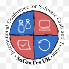 Socrates Uk - Digital Spring 2020 Socrates Uk Emoji,Discordvoice Room Emoticons